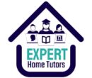 Expert Tutors